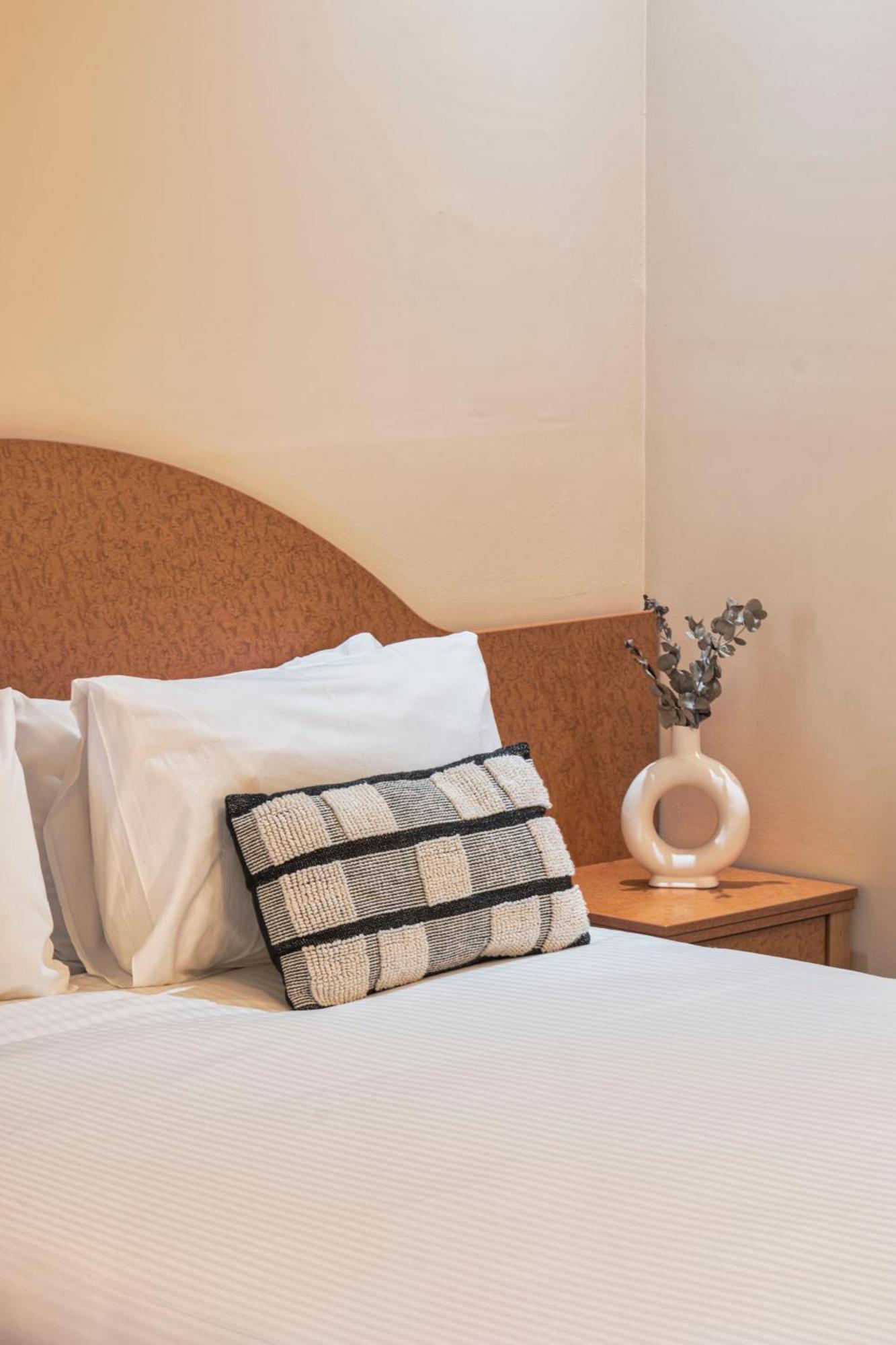 Blue Mountains Heritage 3*